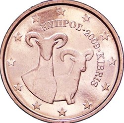 2 cents : 2011