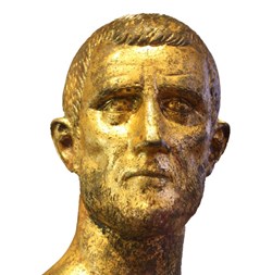Aurélien (270-275)