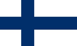 La Finlande