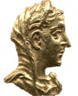 Mariniane