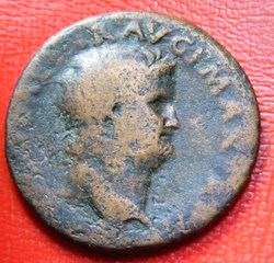 As - NÉRON - Victoria