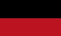 Allemagne - royaume de Wurtemberg