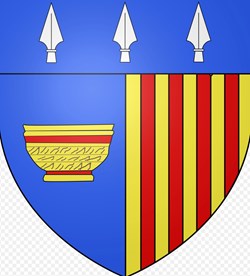 Banassac