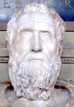 Didius Julianus régna du 28 mars au 1er juin 193