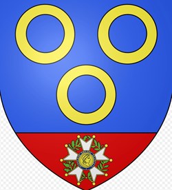 Chalon-sur-Saône
