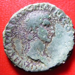 As - NERVA - AEQVITAS