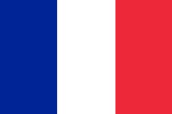 Italie République piémontaise
