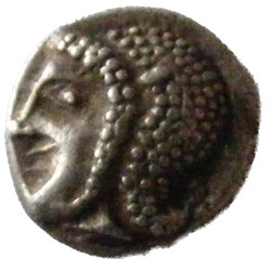 litra au crabe et à l’M