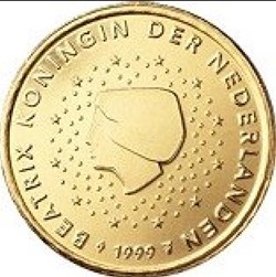 50 centimes d'euro 2002