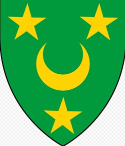 Algérie française