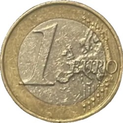 1 Euro 2014