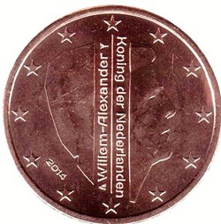5 cents 2015