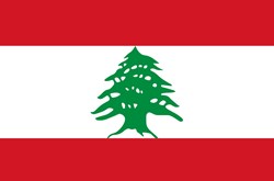 Liban