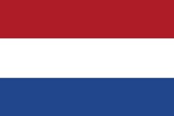 Pays-Bas