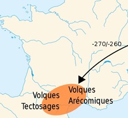 Volques