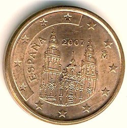 1 cent : 2016