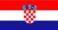 Croatie