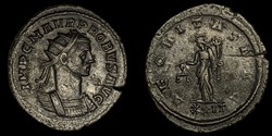 Probus (276-282)