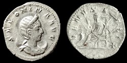 Salonine (254-268)
