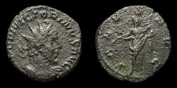 Victorin (EG 229) - SALVS AVG