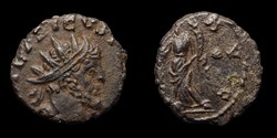 Tetricus I (Imitation)