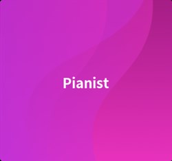 Pianist