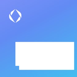 onearth.eth