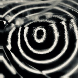 Fluidity Smart Contract