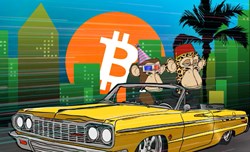 Apesters Paradise