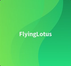 FlyingLotus