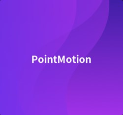 PointMotion