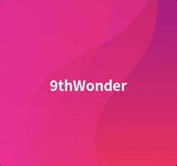 9thWonder