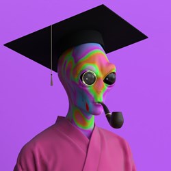 Visitor of Imma Degen #4363
