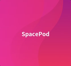 SpacePod