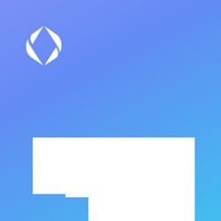thedclreport.eth