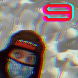 9 On Earth