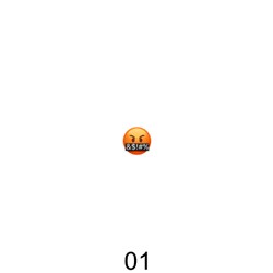 Block Beat #01