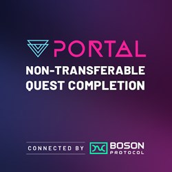 Boson Quest Voucher