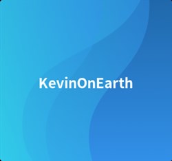 KevinOnEarth