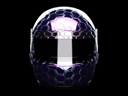 VIZOR | Series 1 [000]