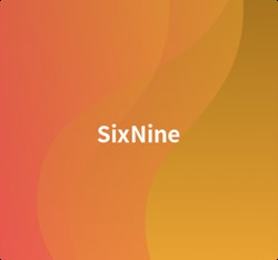 SixNine