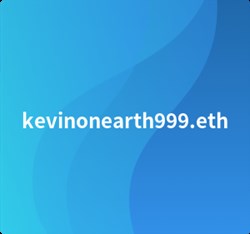 kevinonearth999.eth