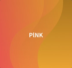 PlNK