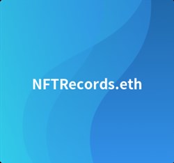 NFTRecords.eth