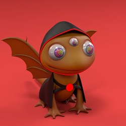 WynLambo #5251