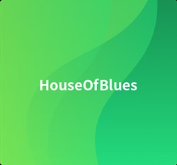 HouseOfBlues