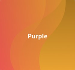 PurpIe