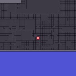 Close to Dragon City!