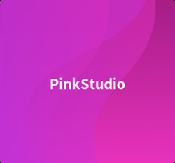 PinkStudio