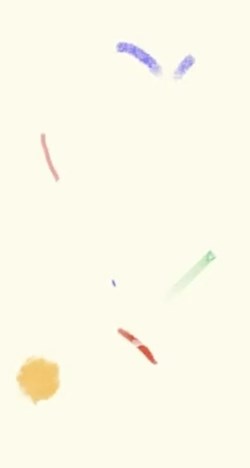 Squiggles Jumpin 2